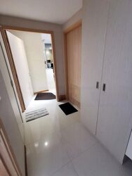Forestville (D25), Condominium #467846521